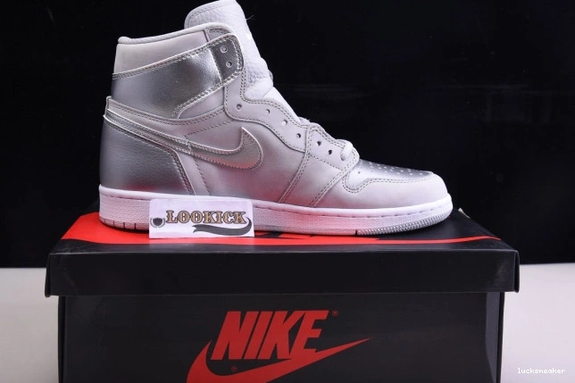 Cheap LUCY Neutral OG High Grey 1 Japan Air DC1788-029 Jordan 0801